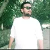 Shah Nawaz Rana