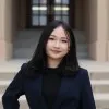 Sharon Le