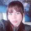 Angelica Garcia
