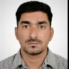 Asif Munir