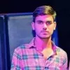 Vishal Sharma