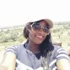 tinyiko ntaka