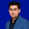 Hrithik Sharma
