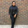 Dineo Mkhulwani