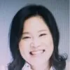 Lucia Hong