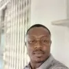 Bismark Kwakyi