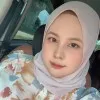 Asnita Sharil
