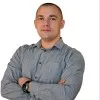Nemanja Jovanovic