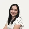 Jes Ascazubi