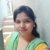 Triveni reddy