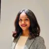 Pooja Suresh