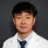 Duncan Giang