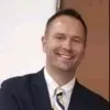 Paul Mackey