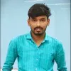 Rohan Wagh