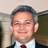 Edwin Mierisch