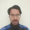Manoj Panwar