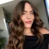 Olivia Evans