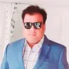 Shahid Shaikh