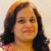 Shweta Gour