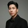 Marwin