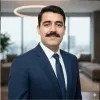 Muhammad Altaf
