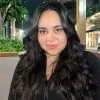 Thiffany Monteiro