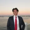 Francis Do