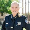 Stephanie Huddleston