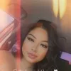 Victoria Gutierrez