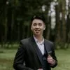 S Dimas Satria