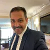 Leo Mavely