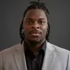 Allen Johnson