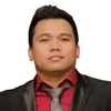 Michael John Rivas