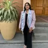 Dolly kansara