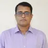 Maruf Hasan