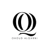 Ohoud AlQarni