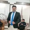 Muhammad Bilal