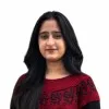Farheen Sohaib Shafique