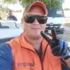 Rodney Vega Castro
