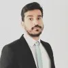 Ahmed Iqbal