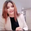 Rozi Pathak