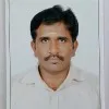 Kathiravan
