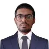 Rahul Panchal
