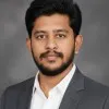 Sureshkumar