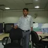 Surender Prasad
