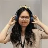 Ha Nhi Duong
