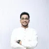 Rushikesh Nemishte