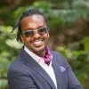 Benson Nyagu