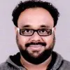 Ashok kumar