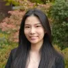 Jocelyn Guan